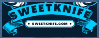 Sweetknife.com is for sale !