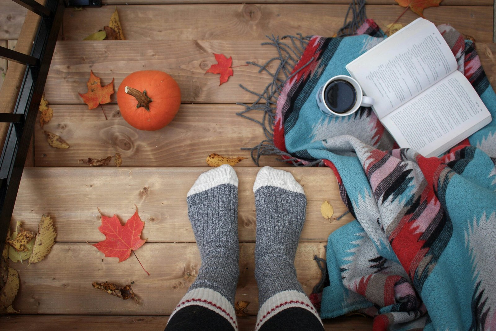 Halloween in Canada: Traditions, Celebrations, and Spooky Fun