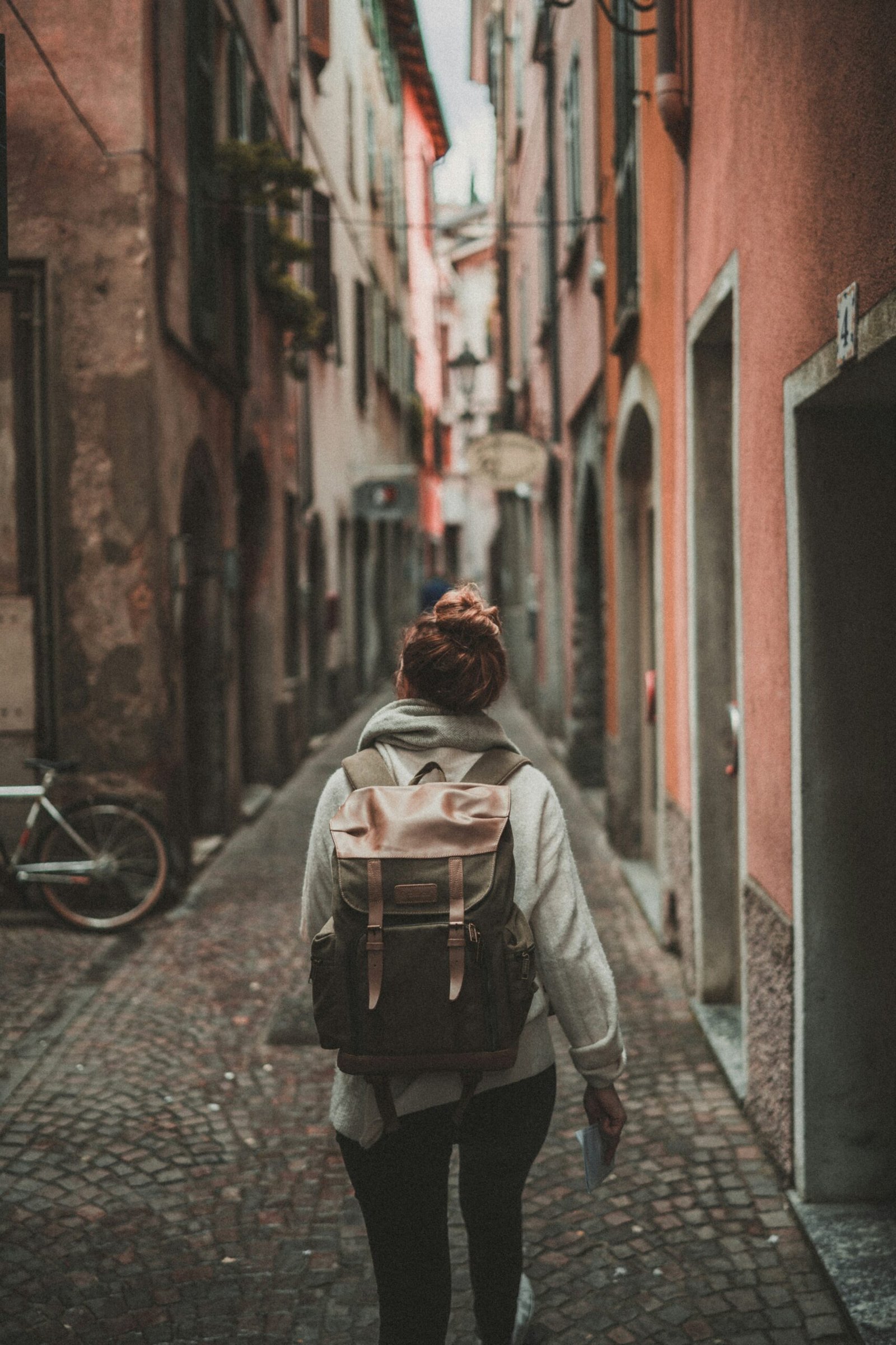 The Ultimate Guide to Choosing the Best Backpack for Travel: Enhancing Your Journey